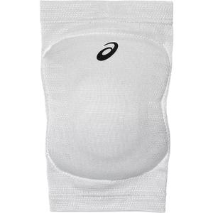 3053a181-100-knee-brace-asics-gel-white
