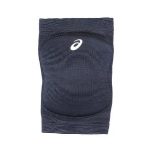 3053a181-400-knee-brace-asics-gel-navy