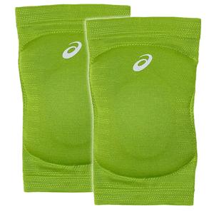 3053a181-750-knee-brace-asics-gel-neon-lime