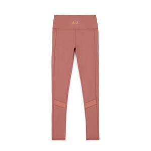 4500388610146-legging-woman-azar-dune-terracotta-pink
