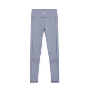 4370068504674-legging-woman-azar-dune-blue-grey