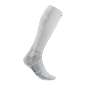 70001100-women-s-compression-socks-bauerfeind-sports-run-performance-white