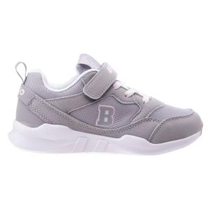 product/b/e/bejo_m000162036_grey-powder-pink_1.jpg