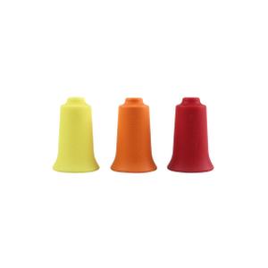 t5427-suction-cup-bellabambi-trio-original-red-orange-yellow-3-5x8-cm