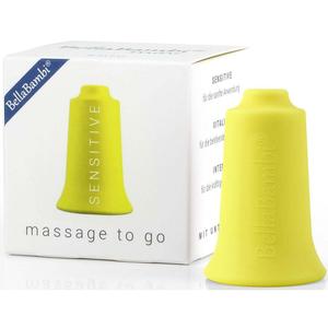 t5474-suction-cup-bellabambi-mini-solo-yellow-2x5-cm