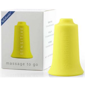 t5475-suction-cup-bellabambi-original-solo-yellow-3-5x8-cm