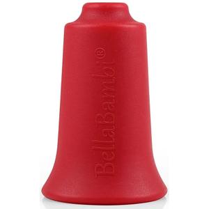 product/b/e/bellabambi_t5478_red_1.jpg