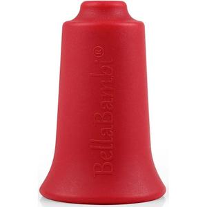 t5479-suction-cup-bellabambi-solo-original-red-3-5x8-cm