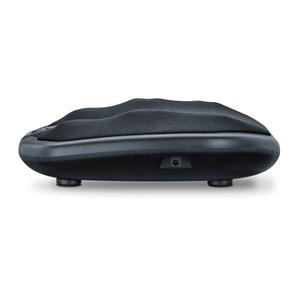 10027-shiatsu-foot-and-back-massager-beurer-fm-70-black-36-5x34-5x9-5-cm