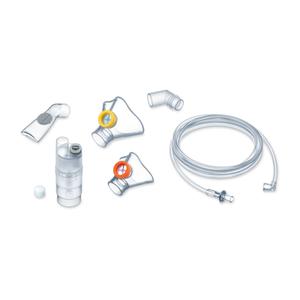 601-18-children-s-oxygen-mask-beurer-ih-26-white-one-size