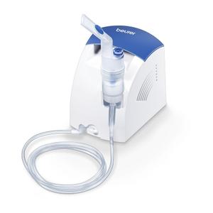601-35-oxygen-mask-beurer-ih-26-white-blue-16-6x14-1x14-8-cm