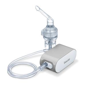 602-02-oxygen-mask-beurer-ih-58-white-11x6-2x4-7-mm