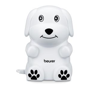 60309-children-s-oxygen-mask-beurer-ih-24-white-150x210x150-mm
