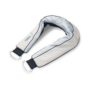 643-05-massage-device-beurer-mg-150-white-gray-black-58x8x86-cm