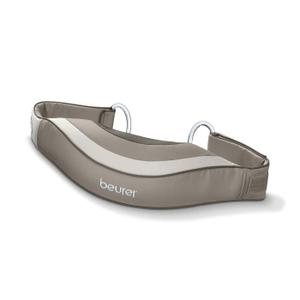 643-07-massage-belt-beurer-shiatsu-mg-148-grey-124-x-14-x-10-cm