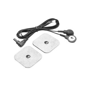 647-05-electrode-kit-beurer-em-32-37-39-silver-black-one-size