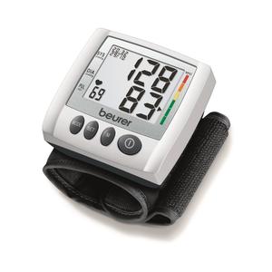 650-51-wrist-sphygmomanometer-beurer-bc-30-white-70x72x28-6-mm