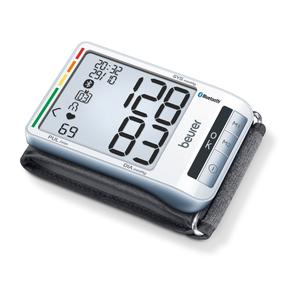 657-06-bluetooth-wrist-blood-pressure-monitor-beurer-bc-85-grey-96-5x68x21-5-mm