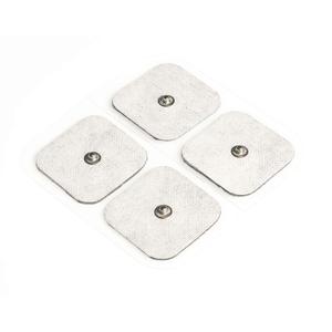 661-02-set-of-8-standard-square-electrodes-beurer-tens-ems-em40-em41-em80-white-one-size