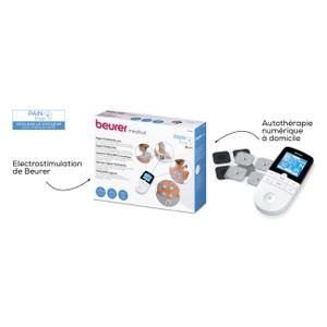 662-05-digital-electrostimulation-device-tens-ems-4-electrodes-beurer-em-49-white-13-2-x-6-3-x-2-3-cm