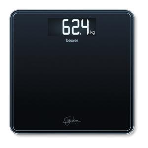 product/b/e/beurer_735.78_1.jpg