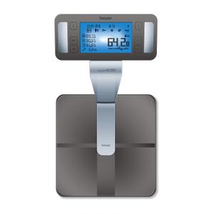 748-60-connected-precision-impedance-meter-scale-beurer-bf-1000-dark-grey-38x39x100-cm
