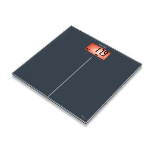 757-31-scale-beurer-gs-280-imc-genius-black-30x30x2-4-cm