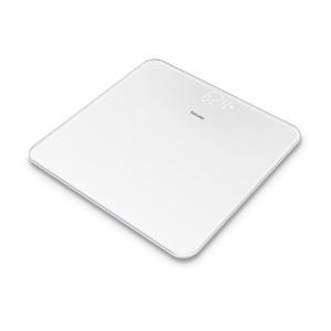 757-33-glass-scale-beurer-gs-225-white-30x30x2-1-cm