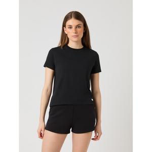 10003865-bk001-women-s-t-shirt-bjorn-borg-centre-black-beauty
