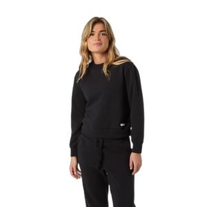10003866-bk001-sweatshirt-woman-bjorn-borg-centre-black-beauty