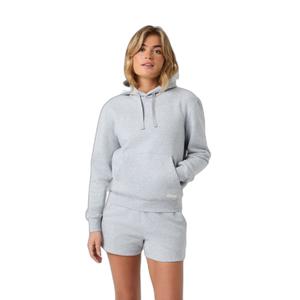 10003867-me005-women-s-hooded-sweatshirt-bjorn-borg-centre-light-grey-melange