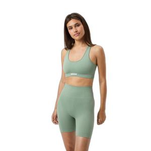 10003947-gn191-seamless-sports-bra-for-women-bjorn-borg-studio-lily-pad