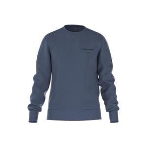 10004134-na026-sweatshirt-bjorn-borg-ace-essential-1-vintage-indigo