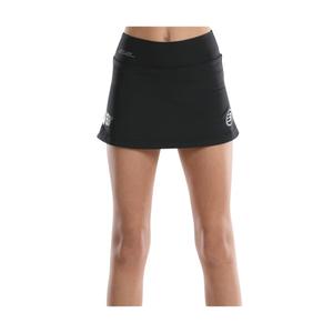 bn71005000-skirt-short-girl-bullpadel-ligua-g-negro