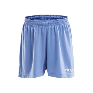 c1905586-1341-children-s-shorts-craft-squad-solid-sky-blue