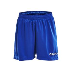 product/c/1/c1905586-1345_0.jpg