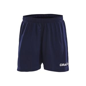 c1905586-1390-children-s-shorts-craft-squad-solid-marine