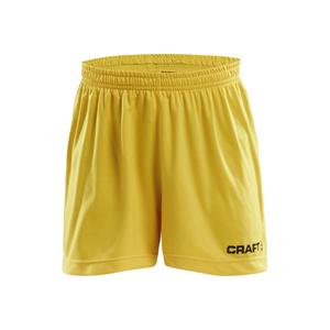 c1905586-1552-children-s-shorts-craft-squad-solid-yellow