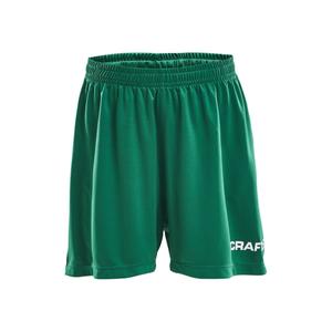 c1905586-1651-children-s-shorts-craft-squad-solid-green