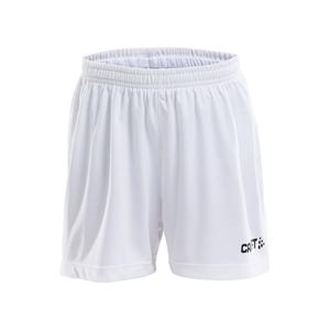 c1905586-1900-children-s-shorts-craft-squad-solid-white