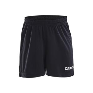 c1905586-9999-children-s-shorts-craft-squad-solid-black