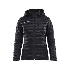 product/c/1/c1905994-9999_0.jpg