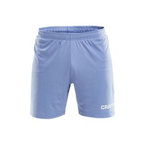 c1906140-1341-short-craft-squad-solid-wb-sky-blue