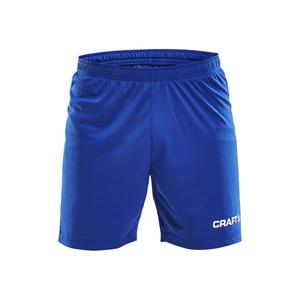 c1906140-1346-short-craft-squad-solid-wb-cobalt-blue
