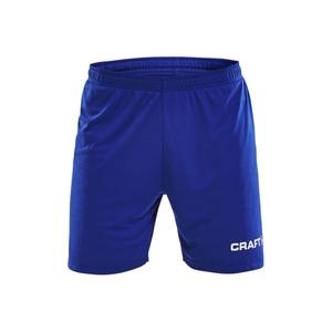 c1906140-1345-short-craft-squad-solid-wb-royal