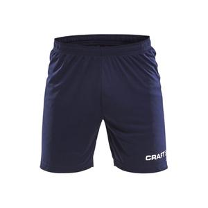 c1906140-1390-short-craft-squad-solid-wb-marine