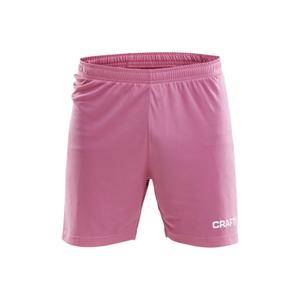 c1906140-1471-short-craft-squad-solid-wb-light-pink