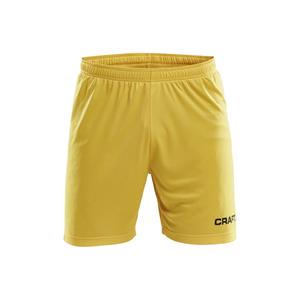 c1906140-1552-short-craft-squad-solid-wb-yellow
