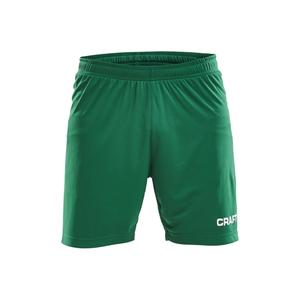 c1906140-1651-short-craft-squad-solid-wb-green