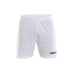 c1906140-1900-short-craft-squad-solid-wb-white